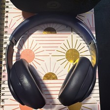 Beats by Dr. Dre Beats Studio Pro Wireless Noise Cancelling Sandstone