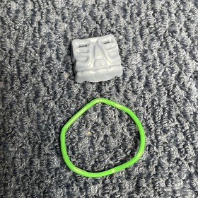 LEGO Bionicle Bohrok-Kal 8578 Gahlok-Kal 100% Complete Good Shape
