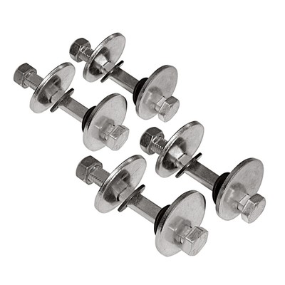 SPC Performance FORD F150 CAM BOLT KIT - SPC-87385