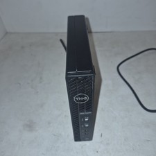 Dell OptiPlex 3080 Intel Core i5-10500, 3.10GHz, 8GB RAM Desktop -