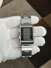 Rare Vintage Seiko Lukia L250-4000 Men’s Digital Dot Matrix Sports Watch JDM 90s
