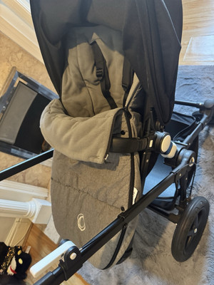 maxi cosi infant car seat insert Maxi-Cosi Pria All-in-One Convertible Seascape Color:Martian (TRO Exclusive) Louis Vuitton Monogram Brown psa-north-required-new-gk QuikFit harness