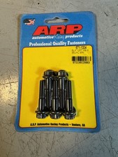 ARP 671-1004 Bolt Kit