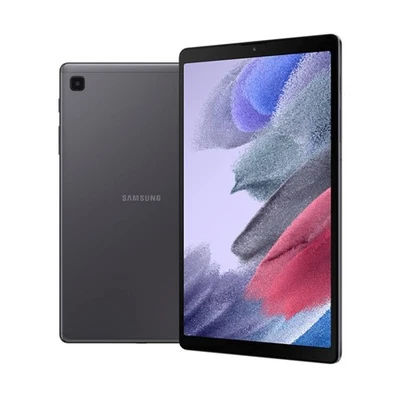 Samsung Galaxy Tab A7 Lite · 32GB · Wi-Fi