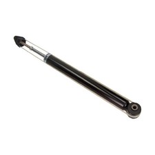 2x Stoßdämpfer hinten für Hyundai Getz TB | 24489177