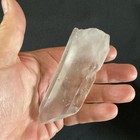 Picture 5 of 8