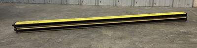 ABB FTII-4-30-1350 & FRII-4-30-1350 Safety Light Curtain
