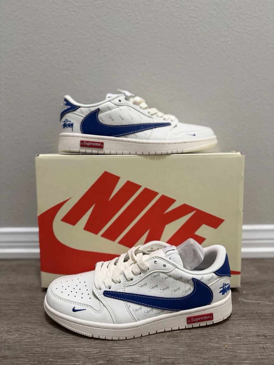 Stussy Sneakers for Men for Sale | Shop Men's Sneakers | eBay