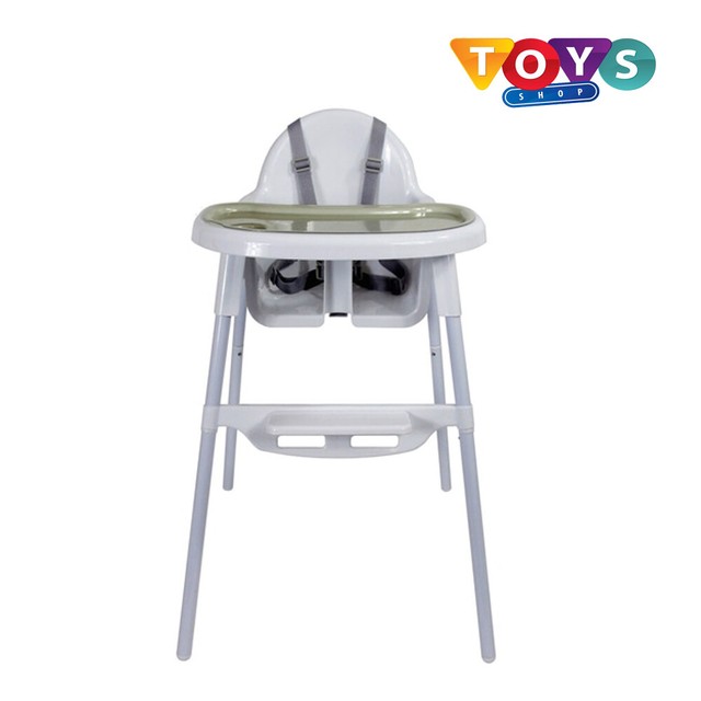 ebay baby high chair