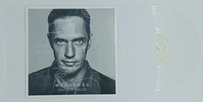 Sous-pochettes Intérieures Noires Par 25 - Foto 13