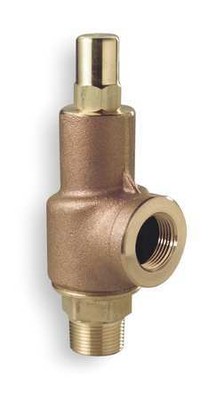 aquatrol safety valve supplier