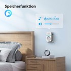 Bild 7 von 8