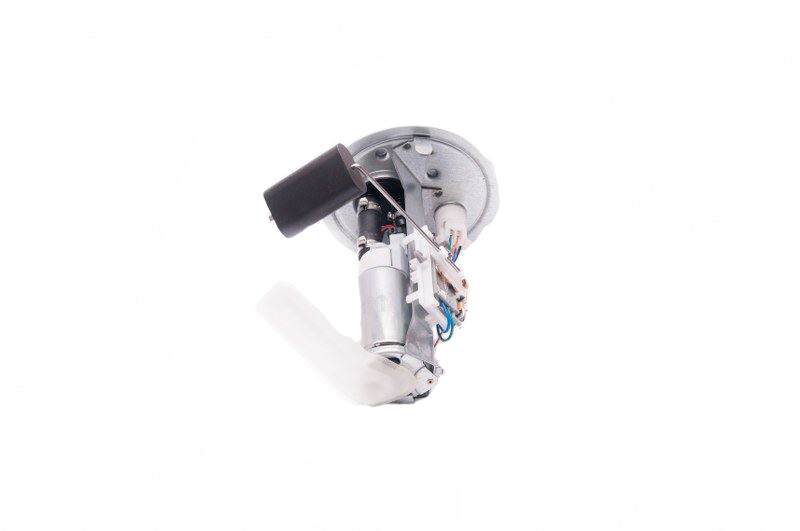 Plus de panne de démarrage : pompe à gavage 1009231 pour Ford Ka Escort et Mazda 121