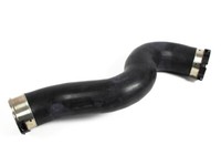 Ladeluftschlauch FüR Bmw 1Er 2Er 3Er 4Er F20 F21 F22 F23 F30 F36 F80
