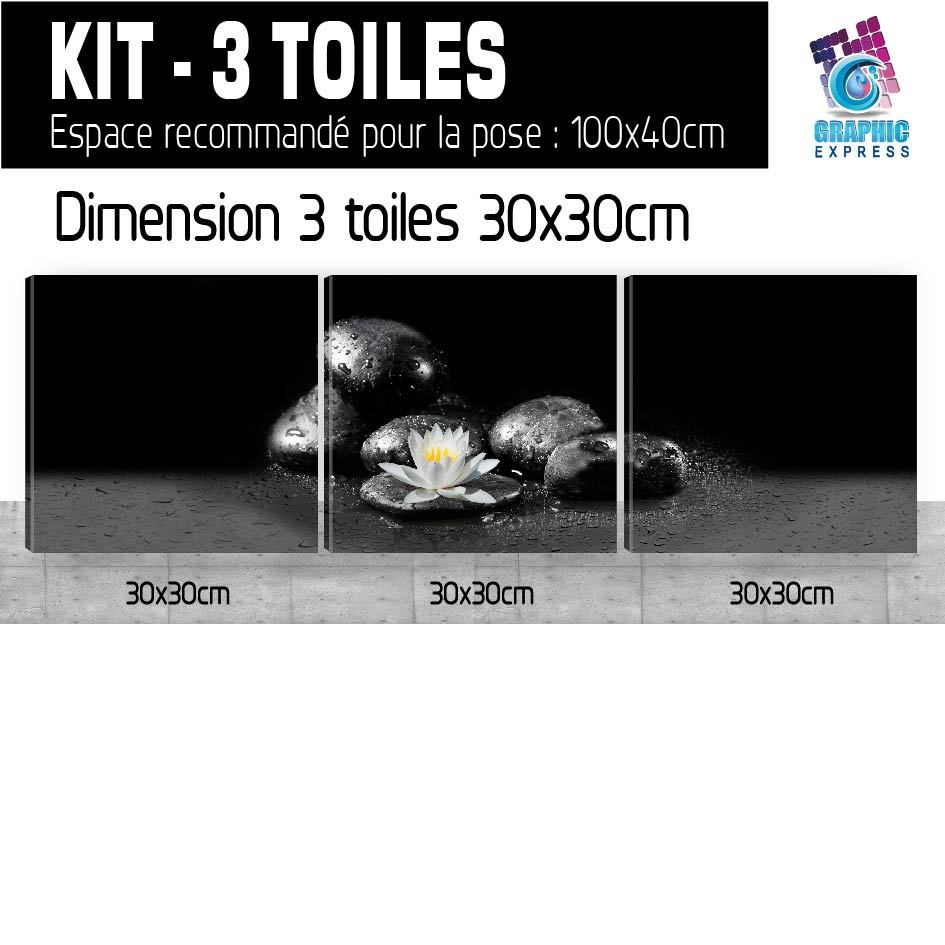 Bild 36 von 59