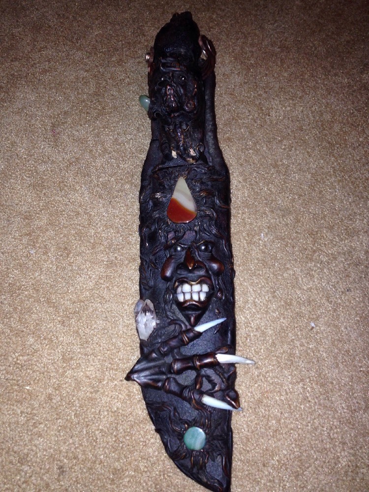 Picture 4 of 8