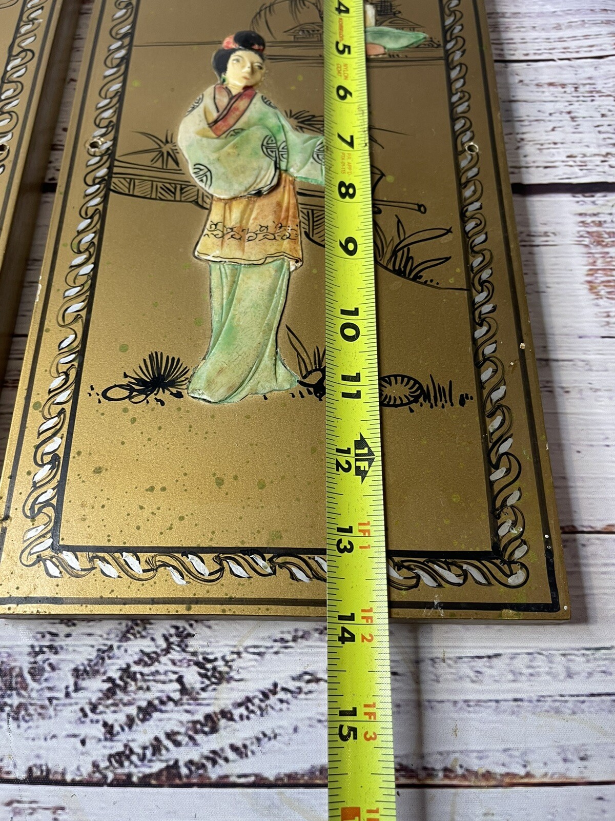 Picture 7 of 13