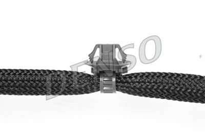 DENSO Lambdasonde Lamdasonde Direct Fit DOX-0234