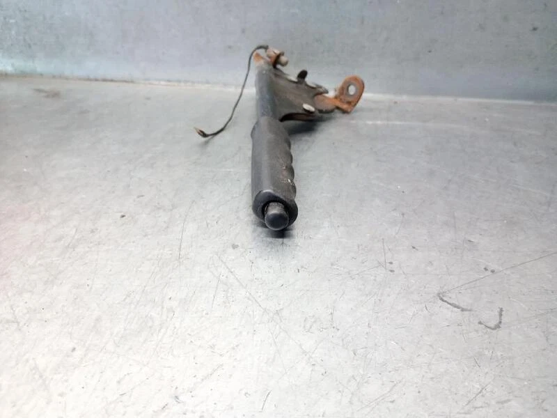 36010C6000 palanca freno mano para NISSAN PATROL III 1 STATION WAGON 3.2 TD - Imagen 3 de 4