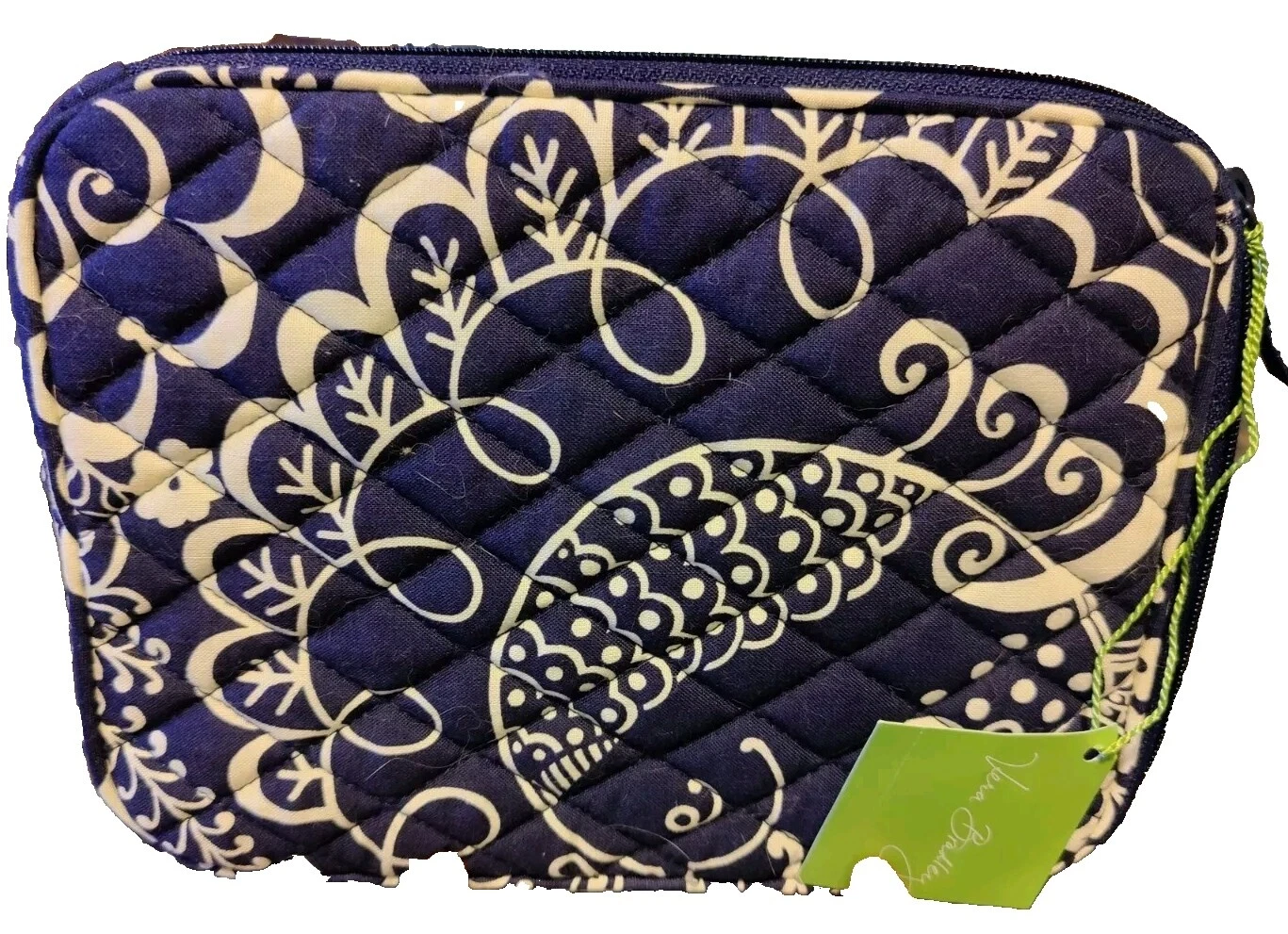 Blue Tablet & eReader Sleeves/Pouches Folios for Dell