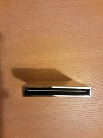 The Legend of Zelda 1st Print (Nintendo Nes , 2000)