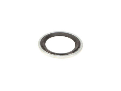 For 2001-2003 Oldsmobile Aurora A/C O-Ring AC Delco 74148GVCN 2002 4.0L V8