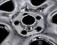 thumbnail 5 - 4 fits Honda CRV 2012-16 Chrome 16&#034; Wheel Covers Rim Skins Hub Caps Steel Wheels