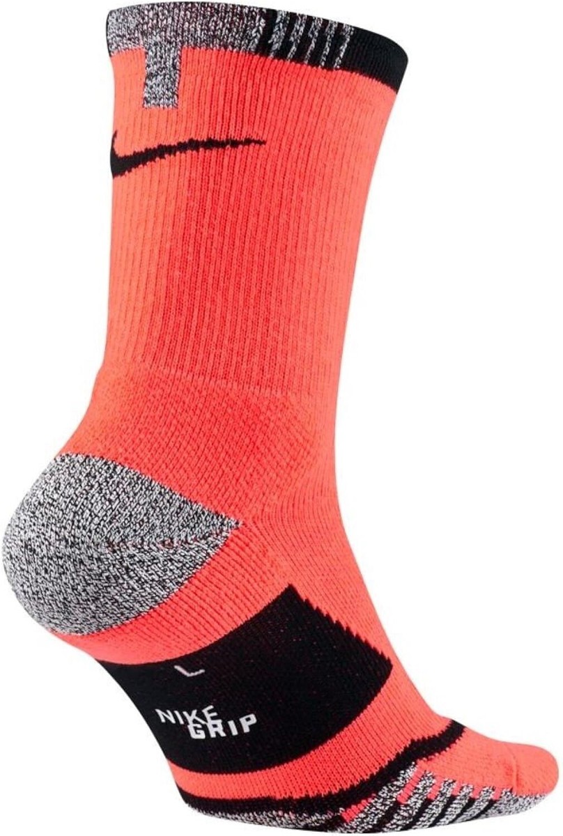 nike grip elite tennis socks