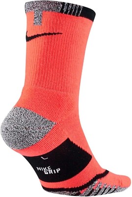 nadal tennis socks