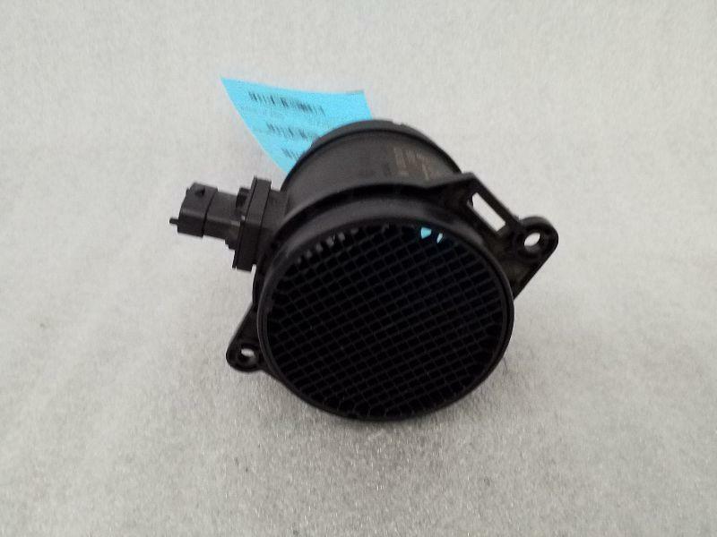 15 Maserati MASERATI Air Flow Meter