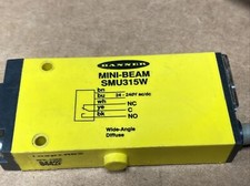 Фото лота SMU315W от продавца №87908
