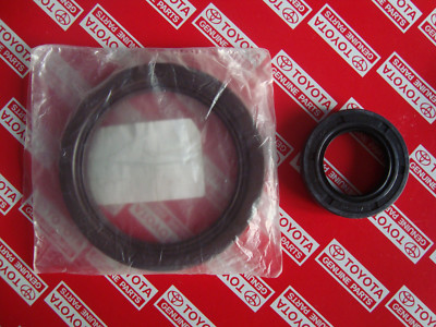 Celica TA22 TA23 TA28 TA40 TA60 Corolla & Trueno TE27 TE37 TE47 TE51 TE52 TE71