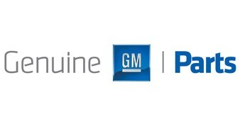 05-10 Chevrolet Cobalt Fender Outer Rail Right OEM 15858875