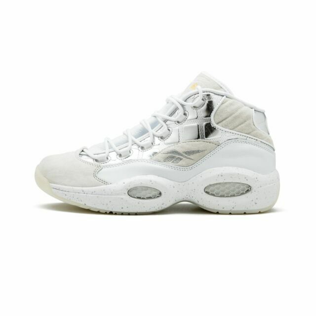 bait reebok question ice cold