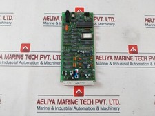 Philips 3922 156 04971 Signal Generator Card