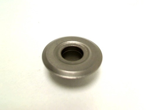 12931-48G00 fahrwerksfeder hinten SUZUKI VZR 1800 M 1800 R 2007 gebraucht