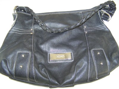 s-l400.jpg display picture 1