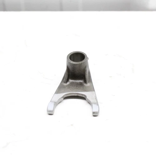 FORK, GEAR SHIFT,NO.3