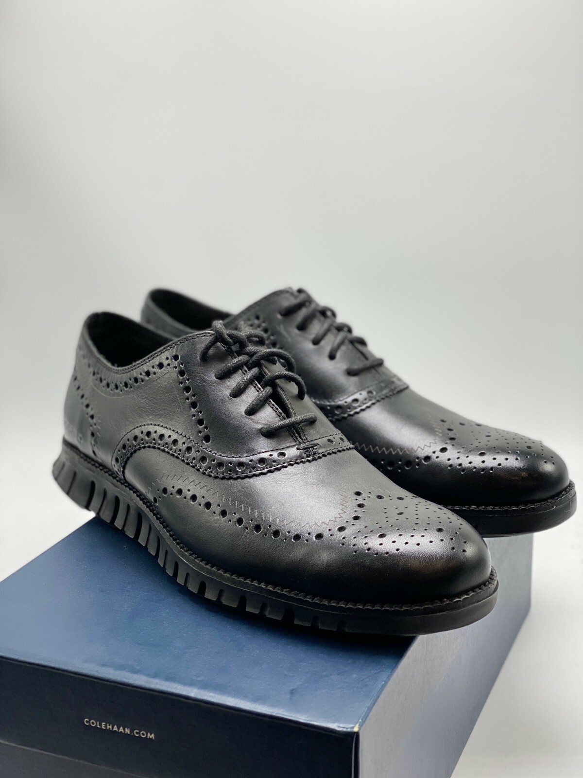 c20719 cole haan