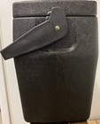 Foto 3 di 9