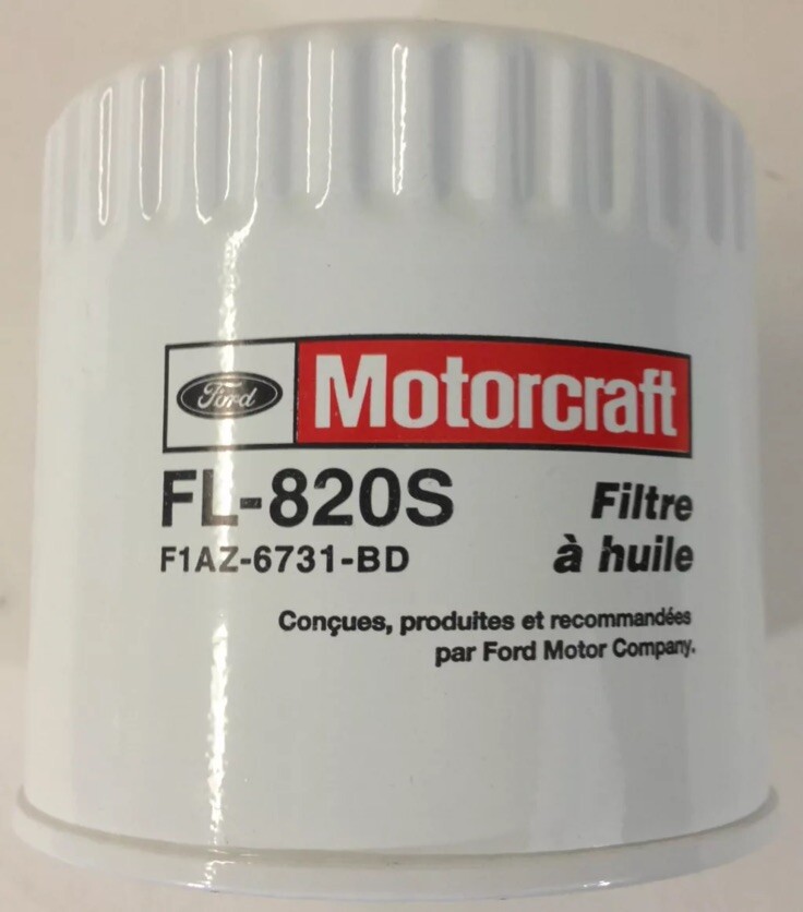 Filter - Silicone Anti Drainback Valve