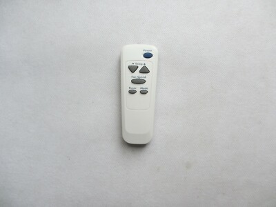Ersatz Fernbedienung für FRIEDRICH US10D10A US12D10B US12B30A-A Air Conditioner