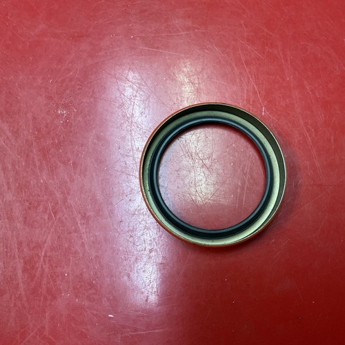 Precision Automotive, wheel Seal, 17909, 444116, New In Box ,Free Shipping - Picture 5 of 6