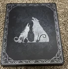 God of War Ragnarok Collector's Edition | Steelbook ONLY! No Game | Official
