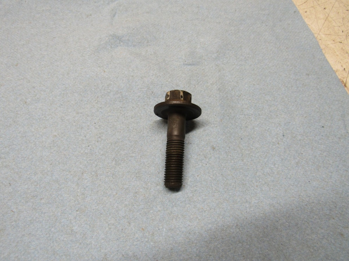 ガルダ Amazon.com: Ignition Switch Fuel Gas Cap Seat Lock Keys