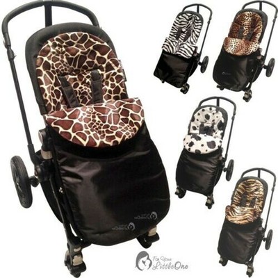 baby 1st stroller original price