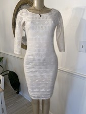 mini dresses for women