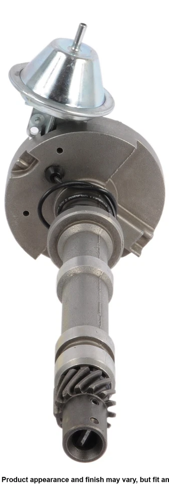 Distribuidor Cardone para Studebaker Commander 1965-1966 4,6 L V8 Foto 2 de 4