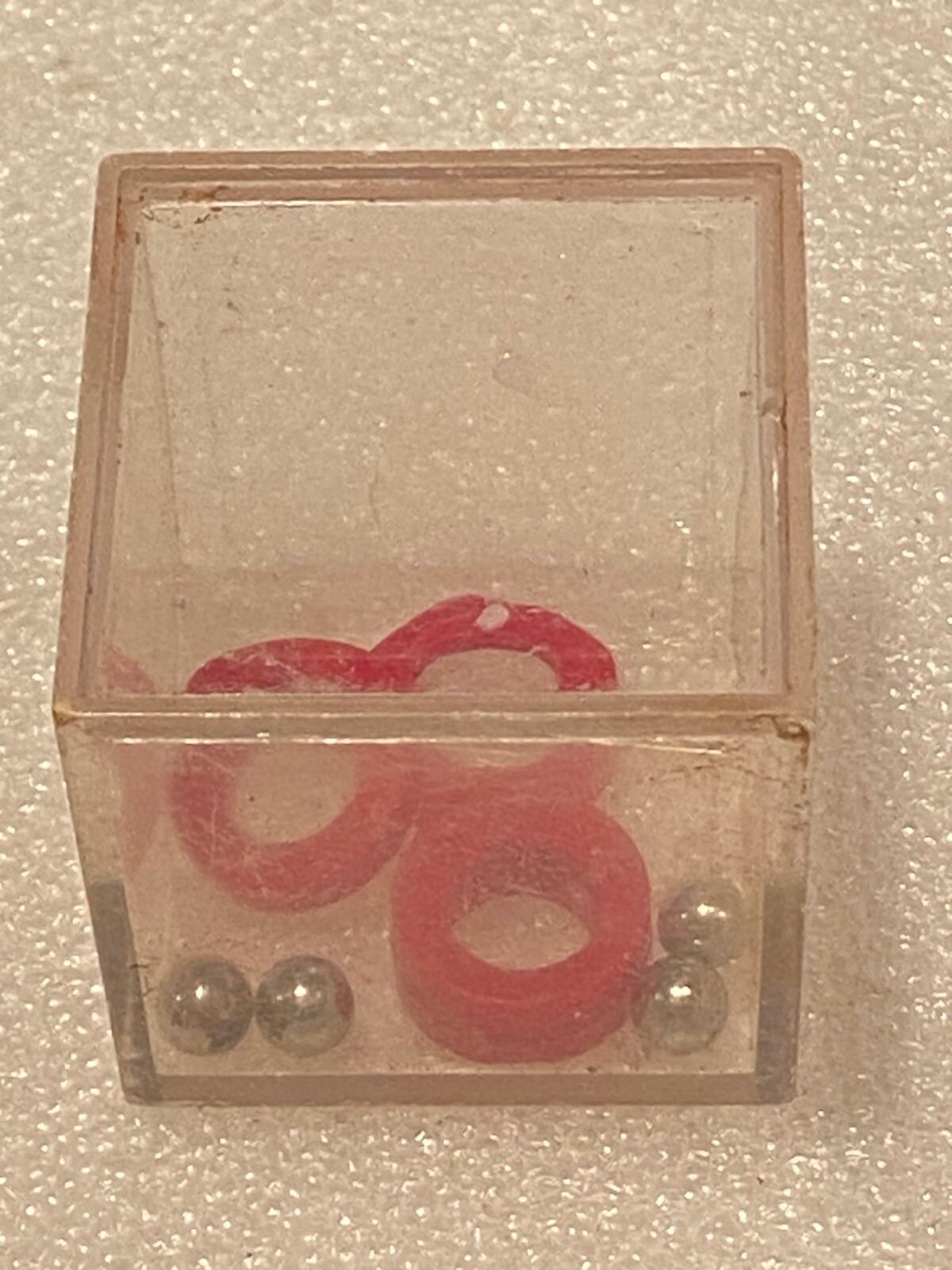 Picture 3 of 9
