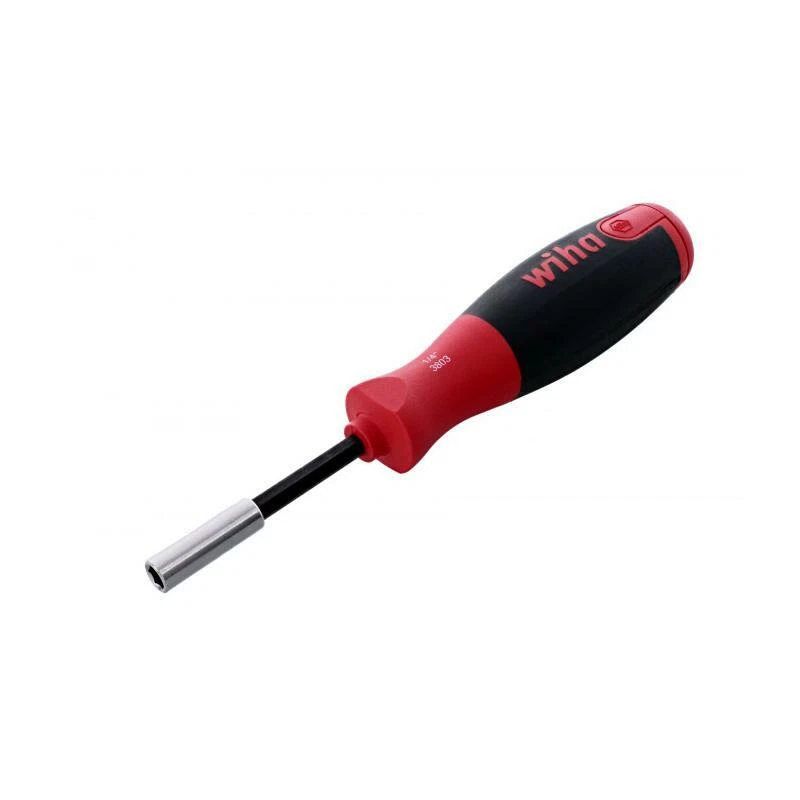 Wiha 2024 torx bit